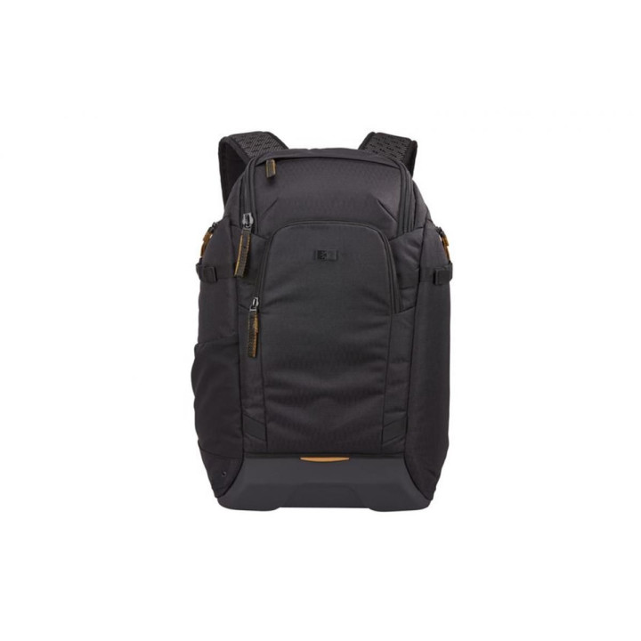 Case Logic Viso batoh pro fotoaparát velký CVBP106 - černá