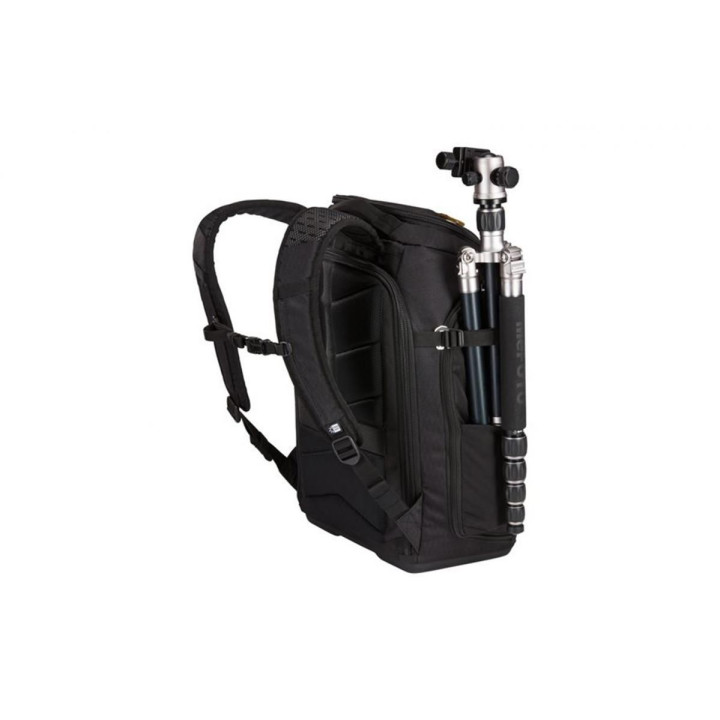 Case Logic Viso batoh pro fotoaparát velký CVBP106 - černá