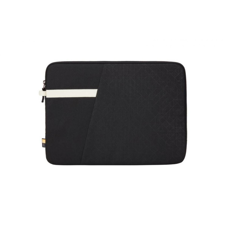 Case Logic Ibira pouzdro na 13,3" notebook IBRS213K - černé