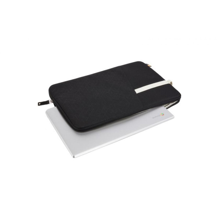Case Logic Ibira pouzdro na 13,3" notebook IBRS213K - černé