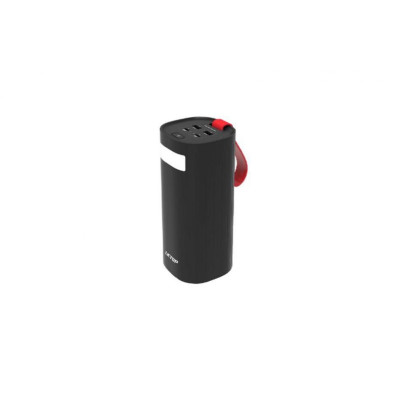LKTOP 200W 60000mAh power banka pro drony / kamery (vč Aku)