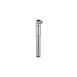 Wheelup MINI Portable Pump