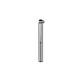 Wheelup Aluminum Alloy Anti-Slip Portable Pump
