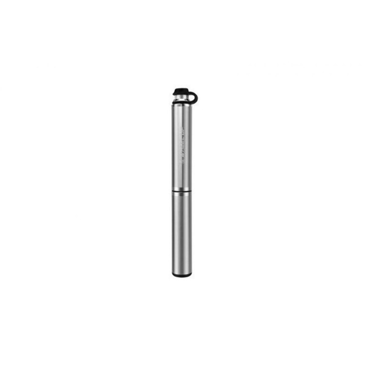 Wheelup Aluminum Alloy Anti-Slip Portable Pump