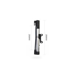 Portable MINI Pump