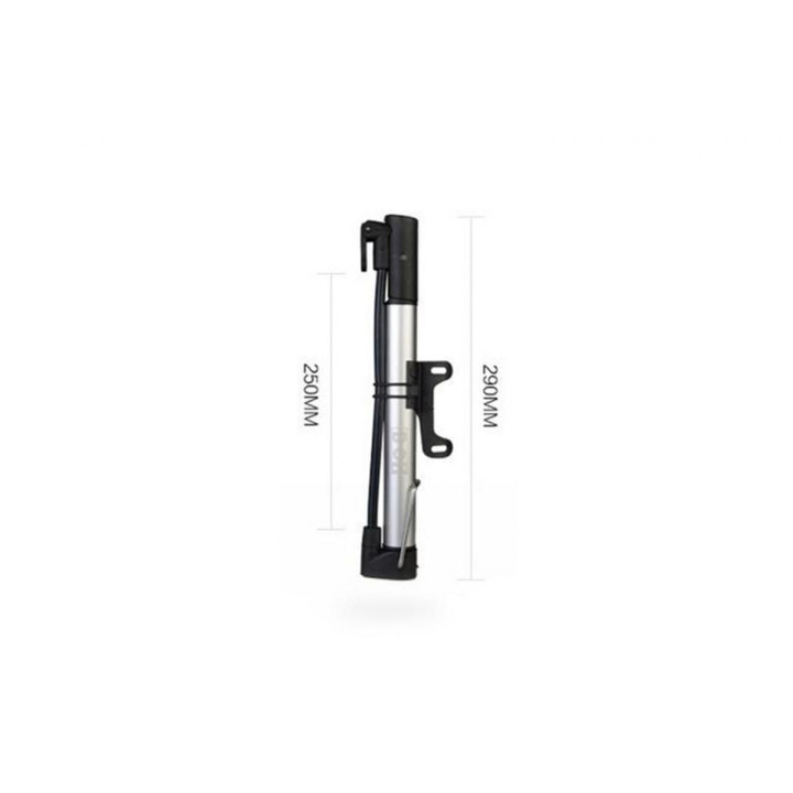 Portable MINI Pump