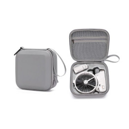 DJI Flip - PU pouzdro