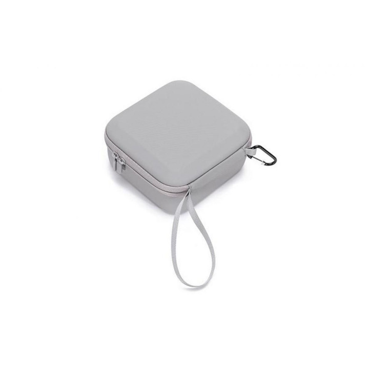 DJI Flip - PU pouzdro