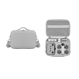 DJI NEO - PU Case with Shoulder Strap