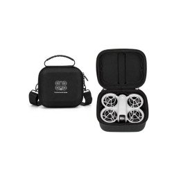 DJI NEO - Nylon Storage Case with Shoulder Strap na drona