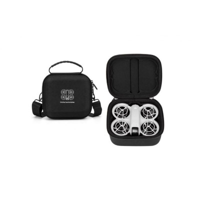 DJI NEO - Nylon Storage Case with Shoulder Strap na drona