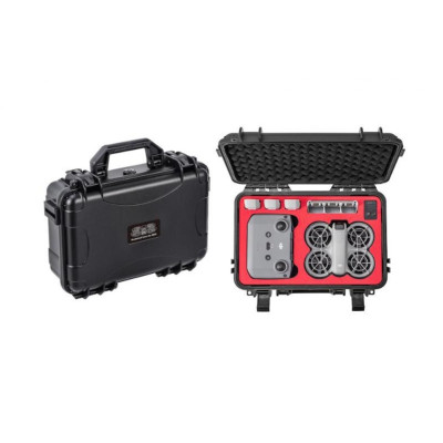DJI NEO - Large Water-proof Case with Shoulder Strap