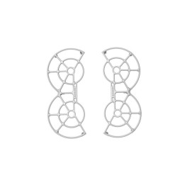 DJI NEO - Ochranné oblouky (Gray)