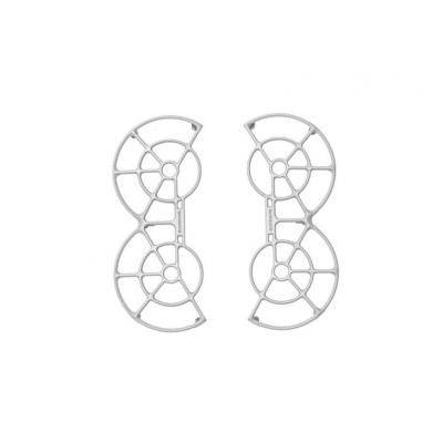 DJI NEO - Ochranné oblouky (Gray)