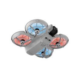 DJI NEO - Vrtule 2016S (1 pár)