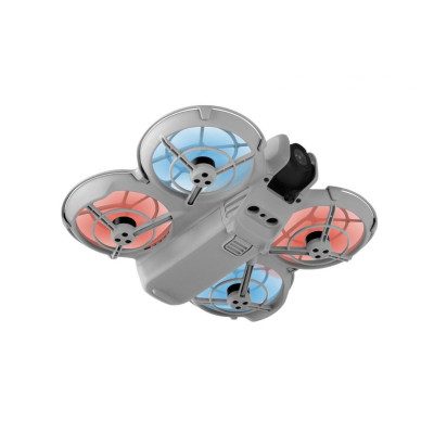 DJI NEO - Vrtule 2016S (1 pár)