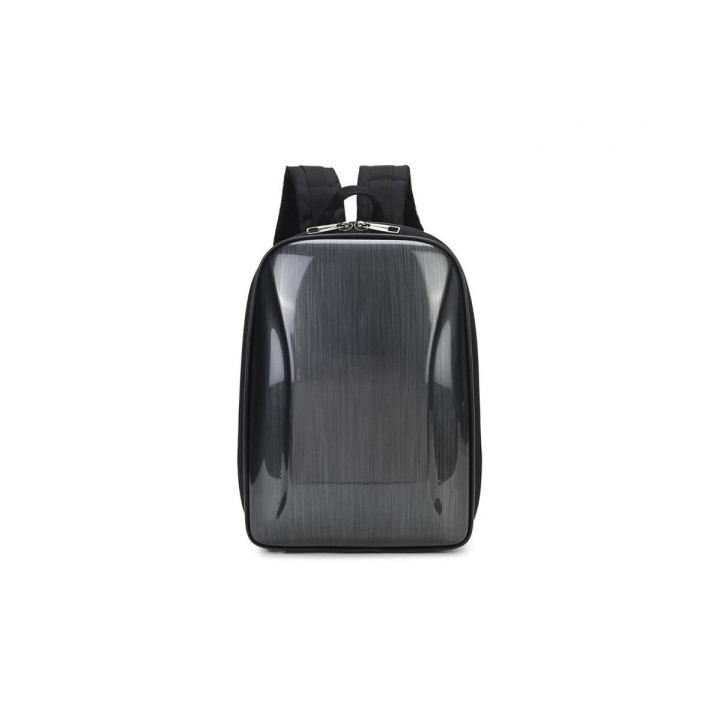 DJI NEO - PC pevný batoh