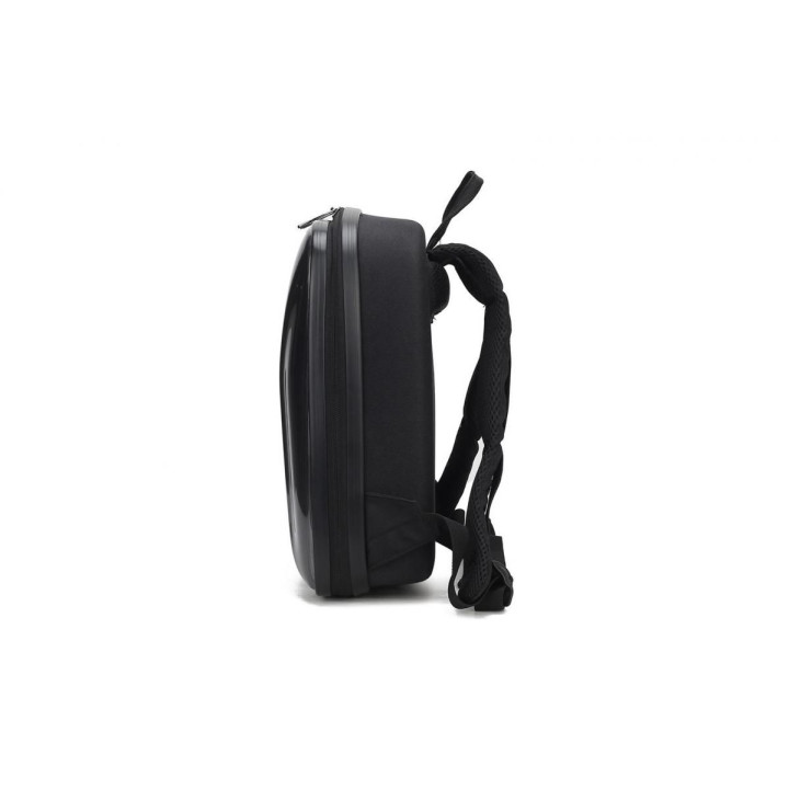 DJI NEO - PC pevný batoh