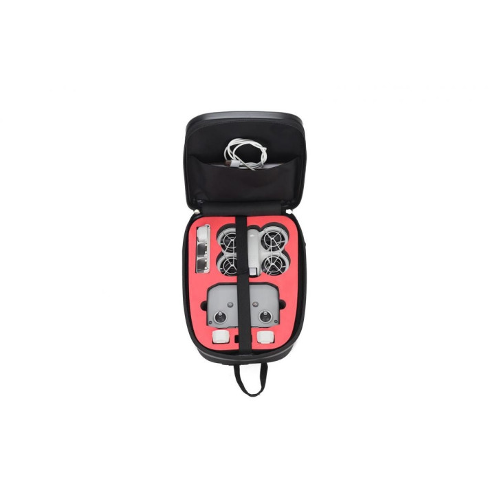 DJI NEO - PC pevný batoh