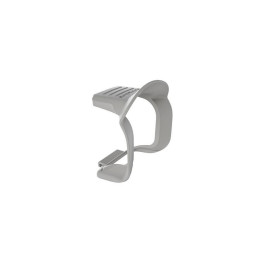 DJI NEO - Lens Hood