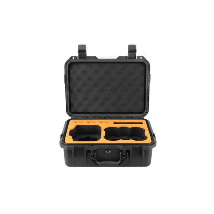 DJI NEO - kufr s popruhem přes rameno