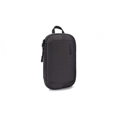 Thule Subterra 2 PowerShuttle Mini pouzdro TSPW400 - Vetiver Gray