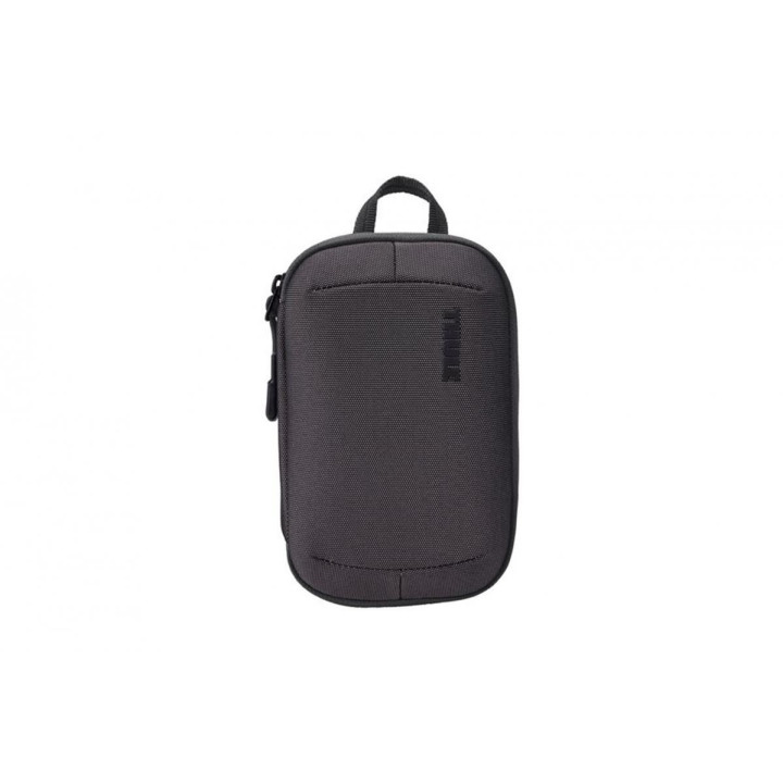 Thule Subterra 2 PowerShuttle Mini pouzdro TSPW400 - Vetiver Gray