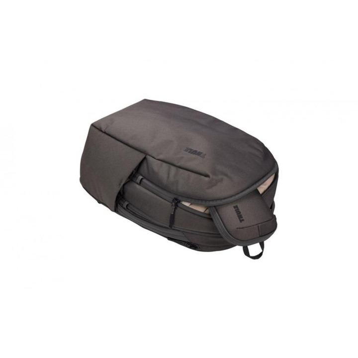 Thule Subterra 2 PowerShuttle Mini pouzdro TSPW400 - Vetiver Gray