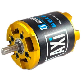 AXI 5345/18HD V3 střídavý motor