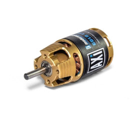 AXI 2217/12 V3 LONG F5J střídavý motor