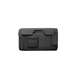 EcoFlow Glacier Classic ochranný obal pro přenosnou ledničku- 35 litrů