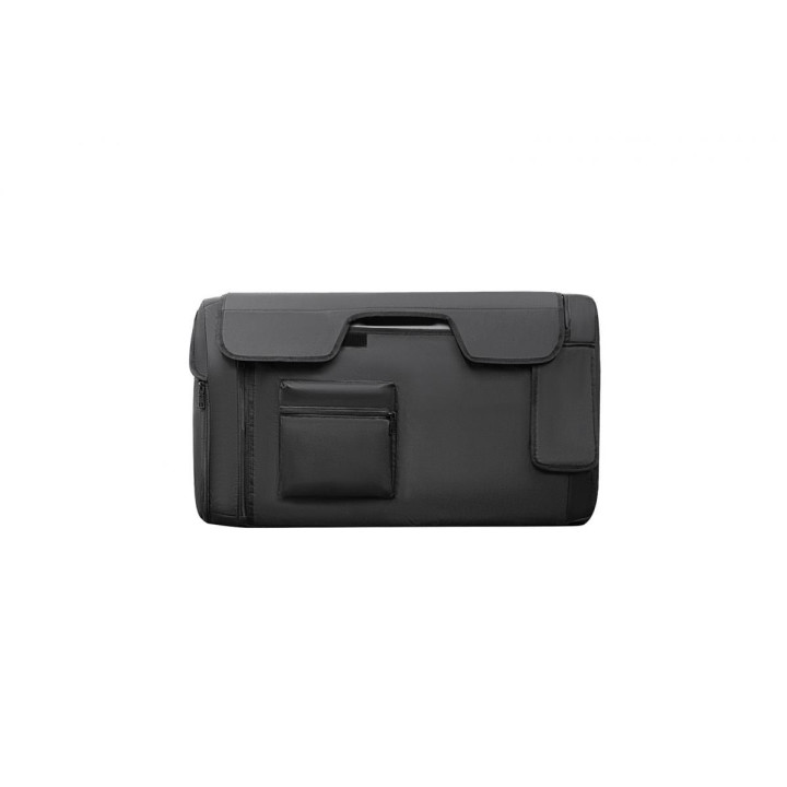 EcoFlow Glacier Classic ochranný obal pro přenosnou ledničku- 35 litrů
