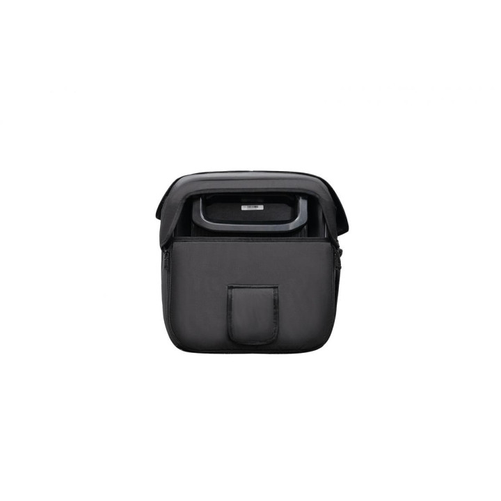 EcoFlow Glacier Classic ochranný obal pro přenosnou ledničku- 35 litrů
