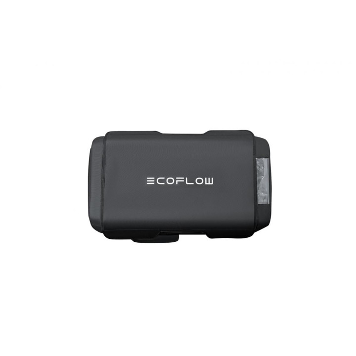 EcoFlow Glacier Classic ochranný obal pro přenosnou ledničku- 35 litrů