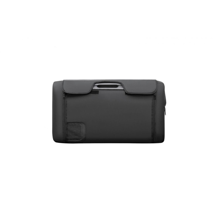 EcoFlow Glacier Classic ochranný obal pro přenosnou ledničku- 35 litrů