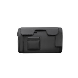 EcoFlow Glacier Classic ochranný obal pro přenosnou ledničku- 45 litrů