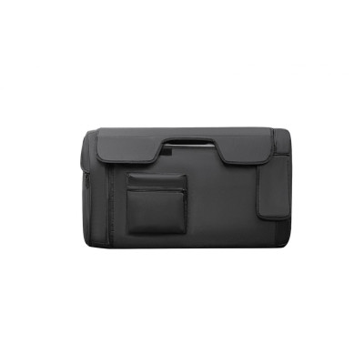 EcoFlow Glacier Classic ochranný obal pro přenosnou ledničku- 45 litrů