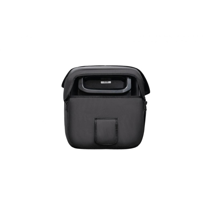 EcoFlow Glacier Classic ochranný obal pro přenosnou ledničku- 45 litrů