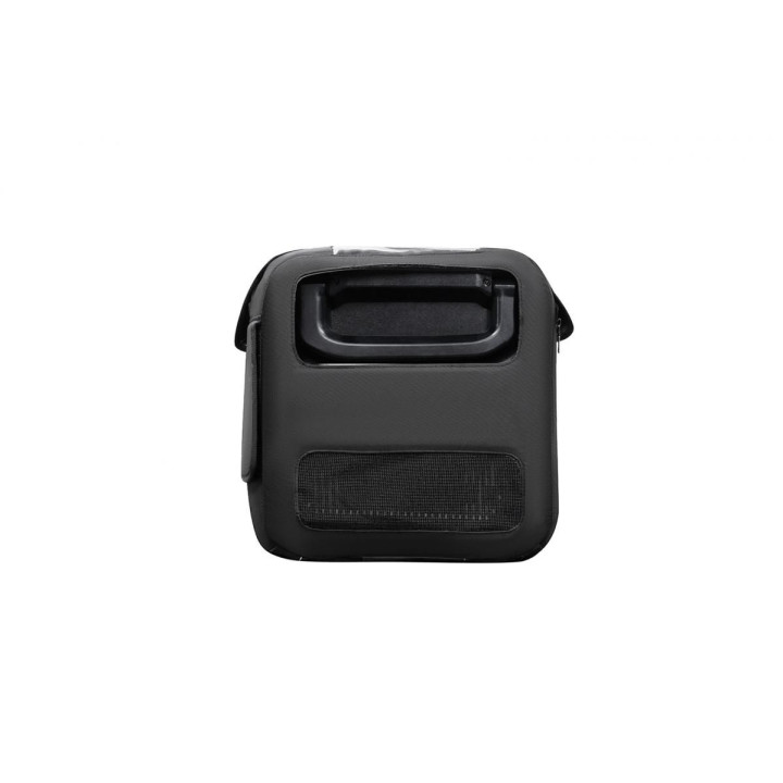EcoFlow Glacier Classic ochranný obal pro přenosnou ledničku- 45 litrů