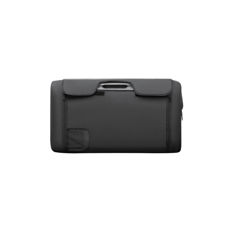 EcoFlow Glacier Classic ochranný obal pro přenosnou ledničku- 45 litrů