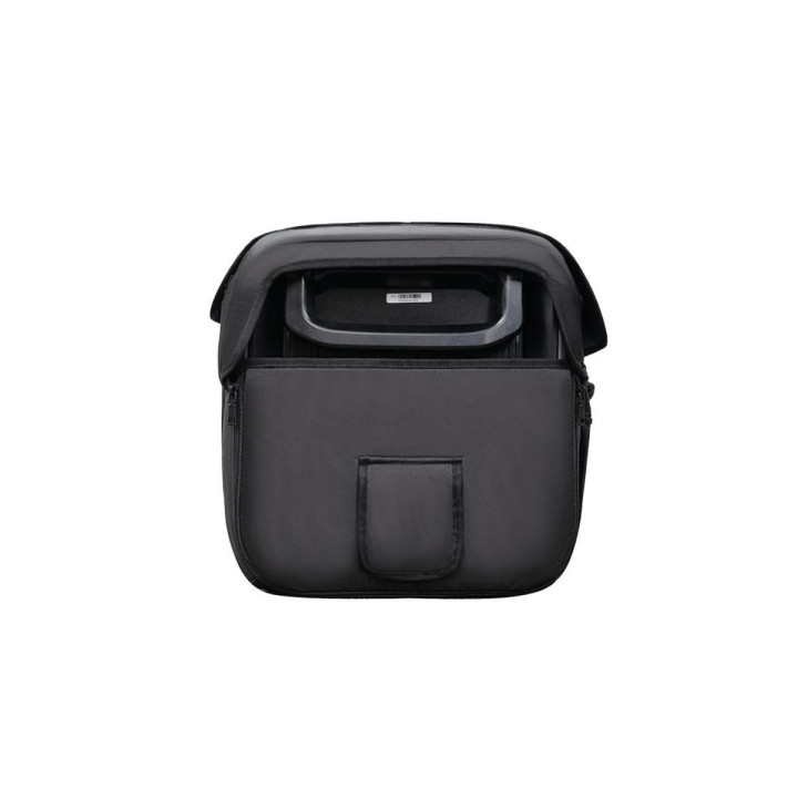 EcoFlow Glacier Classic ochranný obal pro přenosnou ledničku- 55 litrů