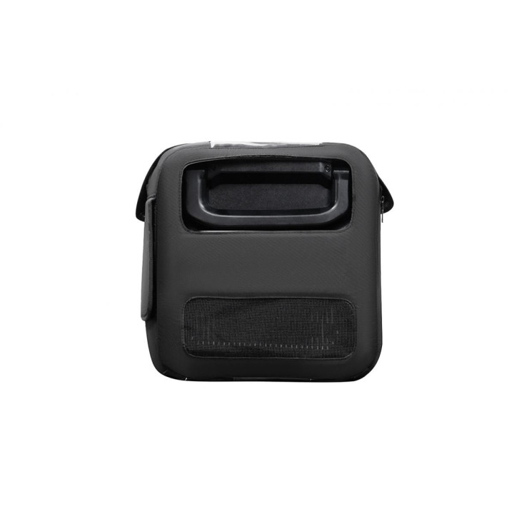 EcoFlow Glacier Classic ochranný obal pro přenosnou ledničku- 55 litrů