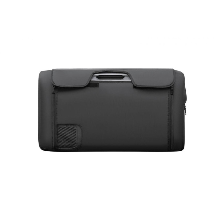 EcoFlow Glacier Classic ochranný obal pro přenosnou ledničku- 55 litrů