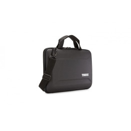 Thule Gauntlet 4.0 brašna na 14" MacBook Pro TGAE2358 - černá