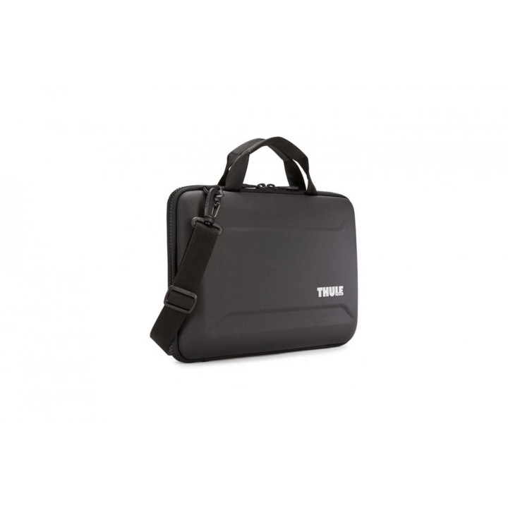 Thule Gauntlet 4.0 brašna na 14" MacBook Pro TGAE2358 - černá