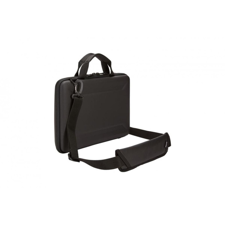 Thule Gauntlet 4.0 brašna na 14" MacBook Pro TGAE2358 - černá