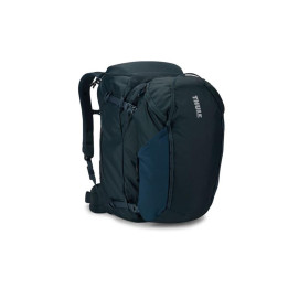 Thule Landmark cestovní batoh 60 l TLPM260 - Darkest Blue