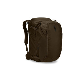 Thule Landmark cestovní batoh 60 l TLPM260 - Deep Khaki