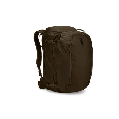 Thule Landmark cestovní batoh 60 l TLPM260 - Deep Khaki