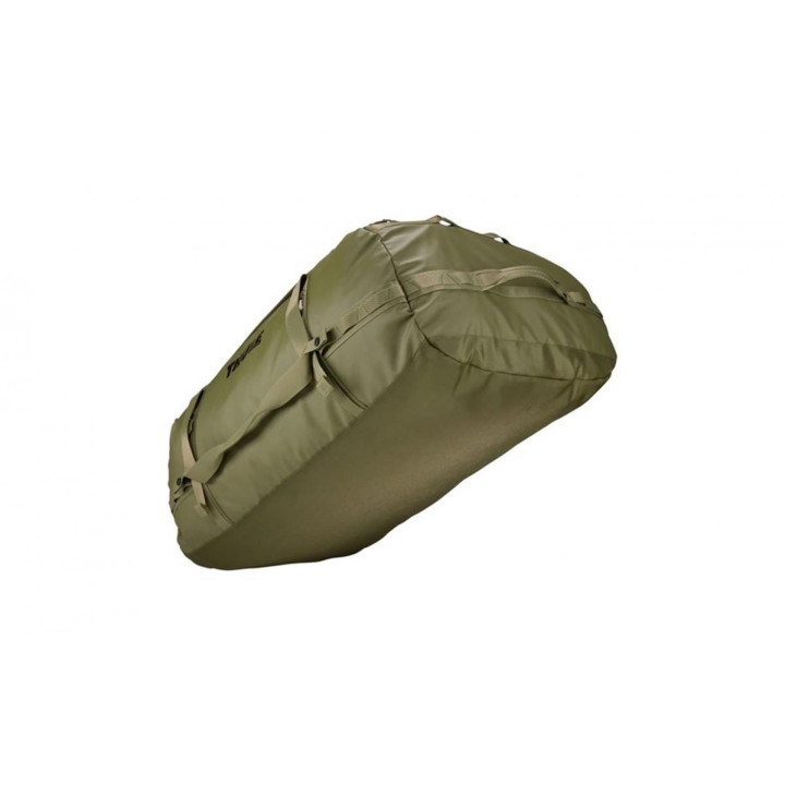 Thule Chasm sportovní taška 130 l TDSD305 - Olivine